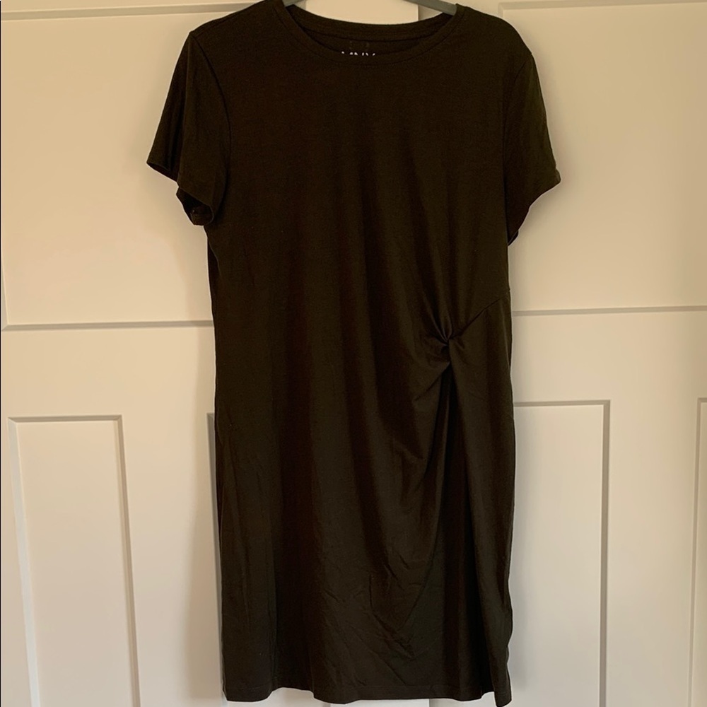 {Marc New York Performance} dress